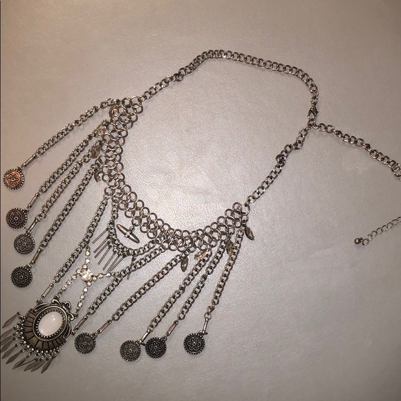 Choker - Picture 2 of 2